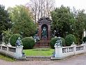 Wien (518)